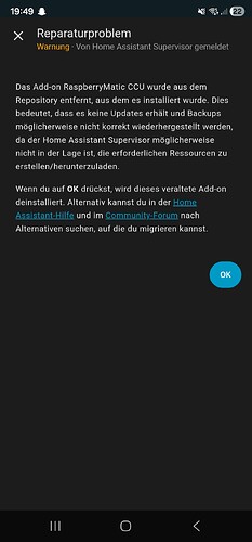Screenshot_20251103_194925_Home Assistant