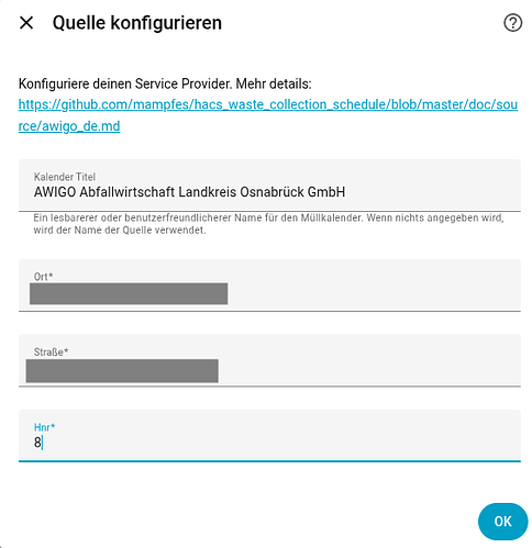Waste_Quelle_2