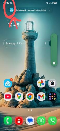 Screenshot_20241207_104540_One UI Home (1)~2