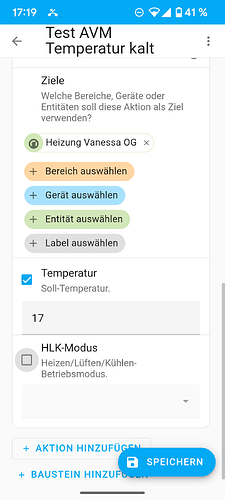 Screenshot_20241118-171942