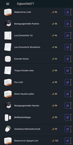 WhatsApp Image 2025-11-15 at 08.47.26 (1)