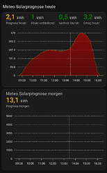 Screenshot_20241226-132855~2