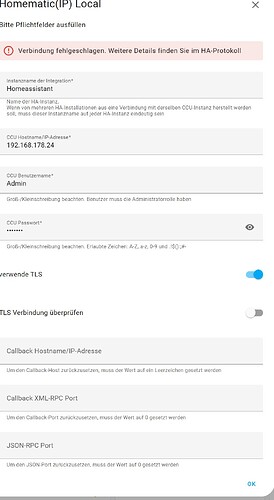 Screenshot 2025-02-22 160129