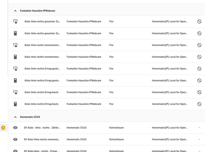 Screenshot 2026-03-29 194040