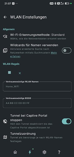 Screenshot_2026-08-05-21-07-05-394_com.zaneschepke.wireguardautotunnel-edit