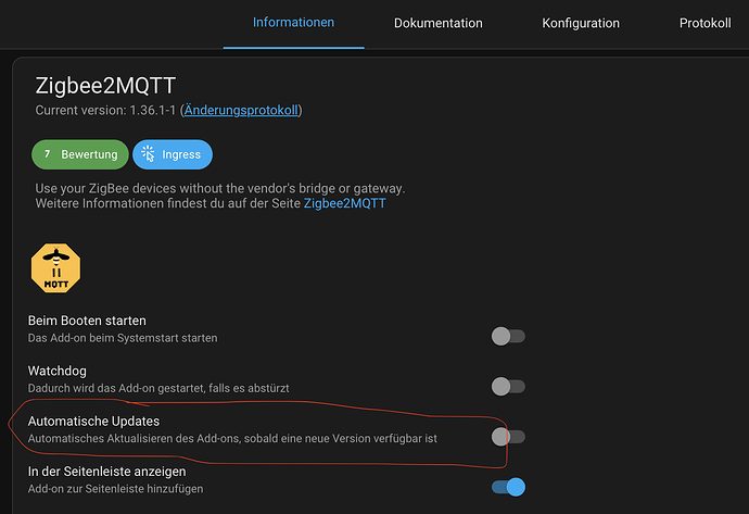 Bildschirmfoto 2024-04-14 um 14.58.17