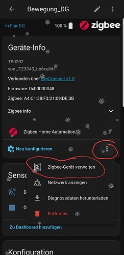 Screenshot_20260110_153016_Home Assistant