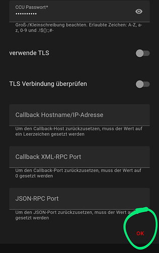 Screenshot_20250410-225316