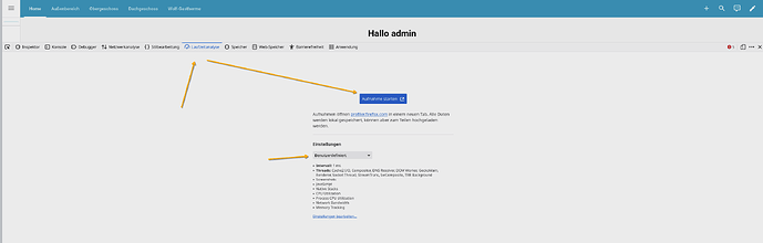 grafik