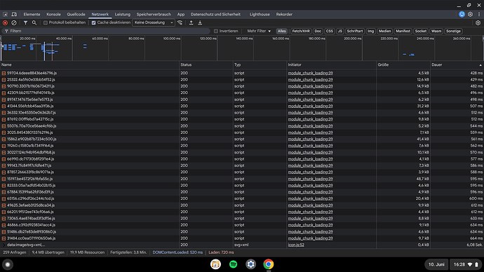 Screenshot 2026-06-10 16.28.23