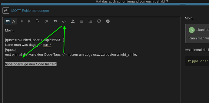 grafik