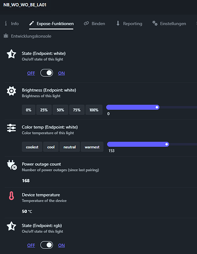 Endpoint_1