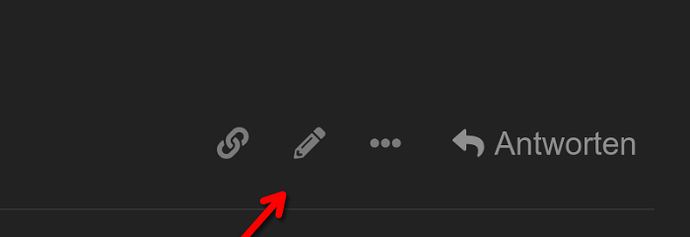 grafik