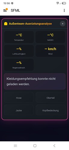 Screenshot_20260210_155658_Home Assistant