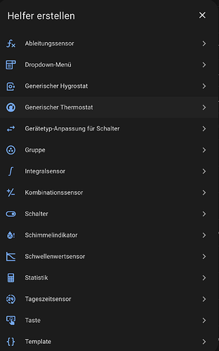 Bildschirmfoto 2024-12-20 um 21.07.09