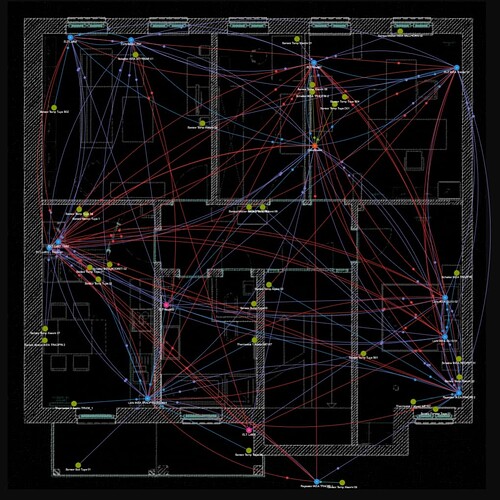 zigbee_map