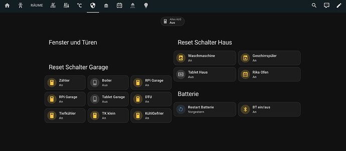 Bildschirmfoto 2024-10-01 um 09.57.30