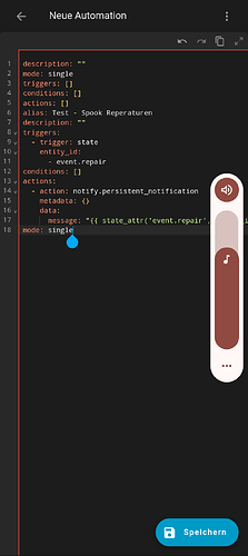 Screenshot_20251116-134320