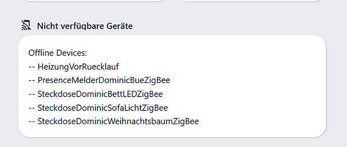 Screenshot 2026-07-24 090949