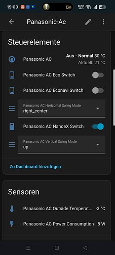 Screenshot_2026-01-05-19-00-25-29_c3a231c25ed346e59462e84656a70e50