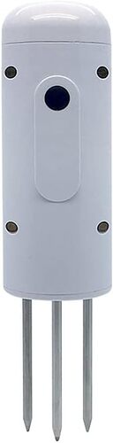 31n5lIT3SIL.AC_SL1001