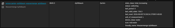 Screenshot 2026-08-06 193016