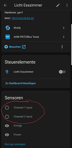 Screenshot_20250921_105813_Home Assistant