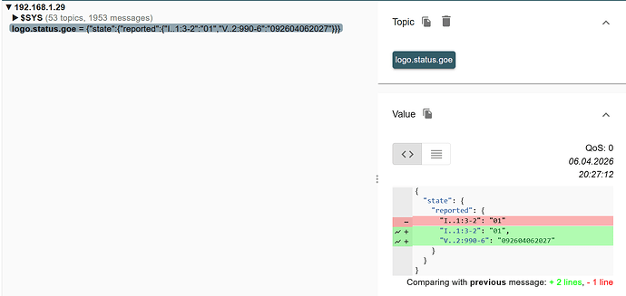 Screenshot 2026-04-06 202741