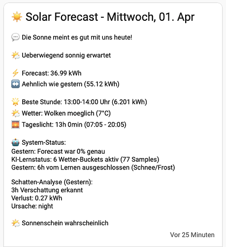 Bildschirmfoto 2026-04-01 um 07.55.56