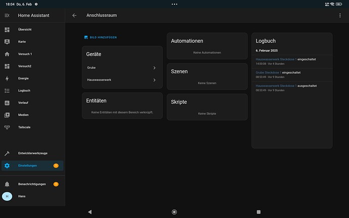 Screenshot_2025-02-06-18-04-53-984_io.homeassistant.companion.android