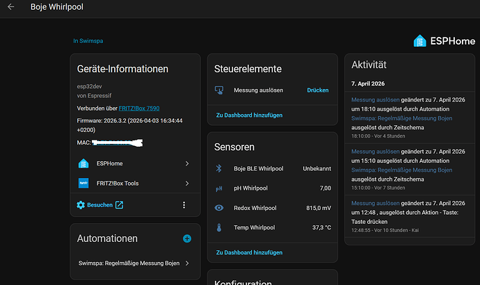 Screenshot 2026-04-07 223056