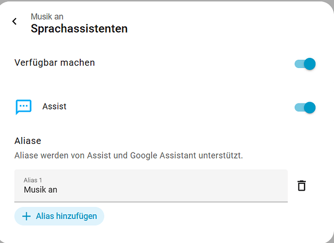 Screenshot 2025-12-26 162347