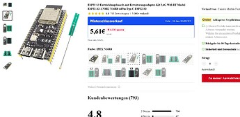 grafik