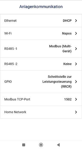 Screenshot_2026-08-01-12-05-41-759_com.android.chrome-edit