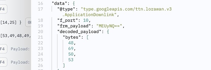 HA_MQTT_TTN_BASE64