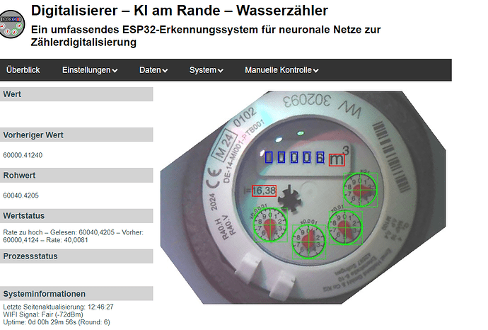 Screenshot 2024-04-10 124740