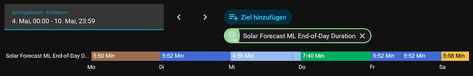 Screenshot 2026-05-09 090638