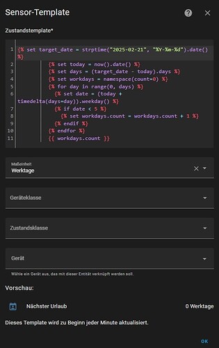 2025-03-16 14_59_41-Einstellungen – Home Assistant und 1 weitere Seite - Persönlich – Microsoft​ Edg