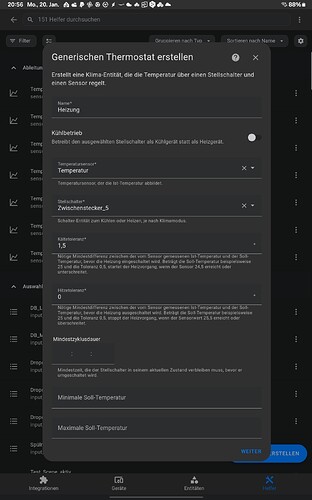 Screenshot_20250120_205617_Home Assistant