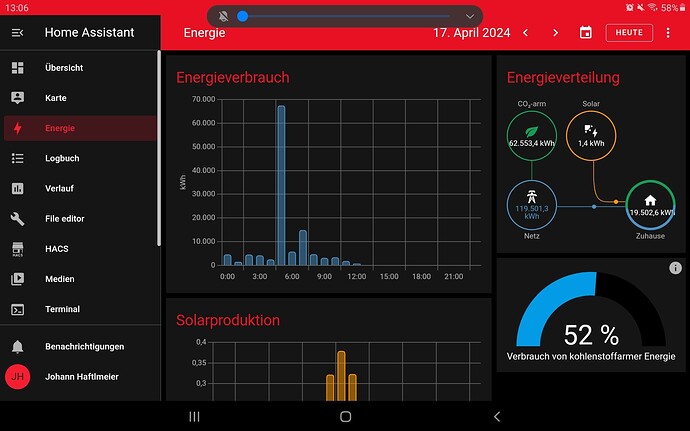 Screenshot_20240417-130608_Home Assistant
