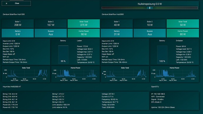 Screenshot 2025-08-22 135159