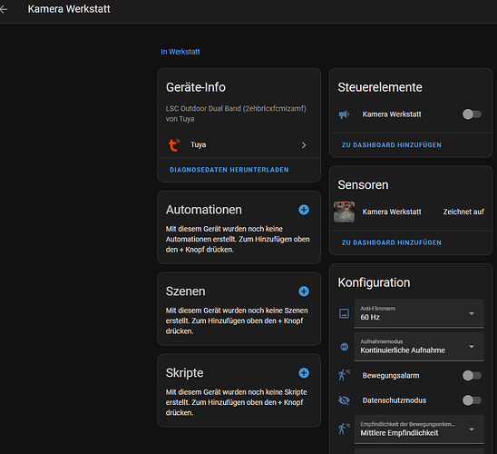 Screenshot 2025-01-13 145205