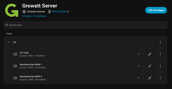 Screenshot 2026-06-21 131400