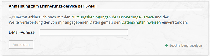 Screenshot 2026-08-06 085554