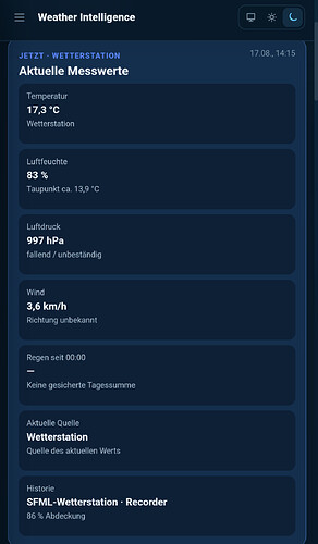 Screenshot_20260817-141622