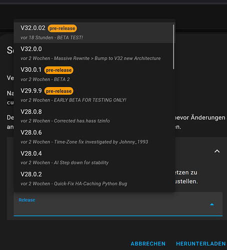 Screenshot 2026-06-29 172435