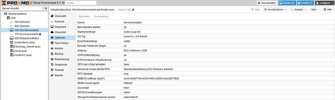 proxmox3
