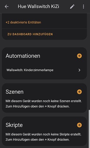 Screenshot_20250626_131939_Home Assistant