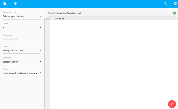 Screenshot 2025-04-28 152635