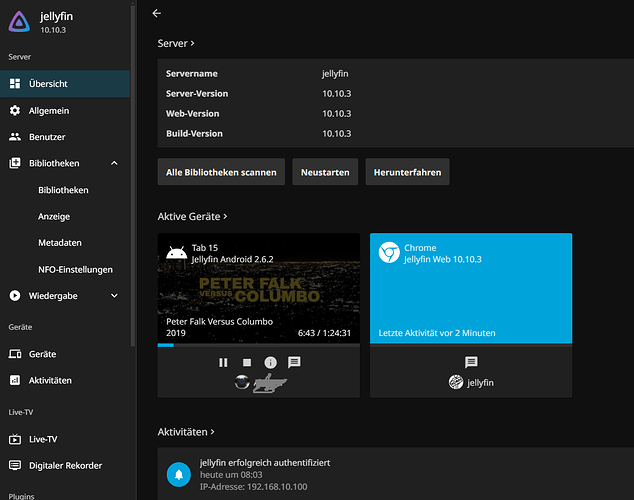 Screenshot 2024-12-28 080534